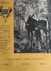 ŁOWIEC POLSKI NR 13/1965